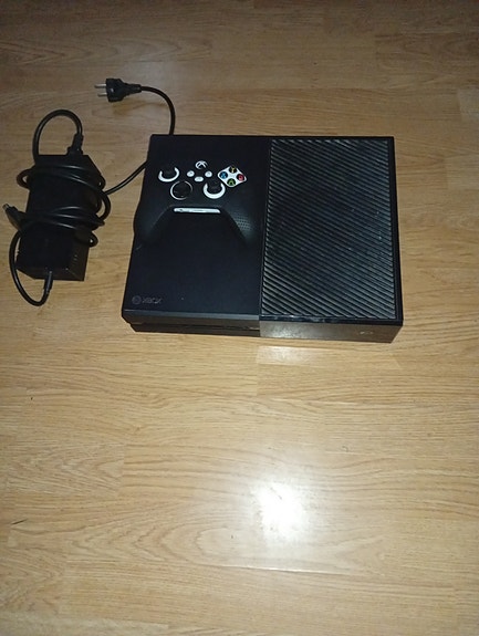 Product image 1 of 3