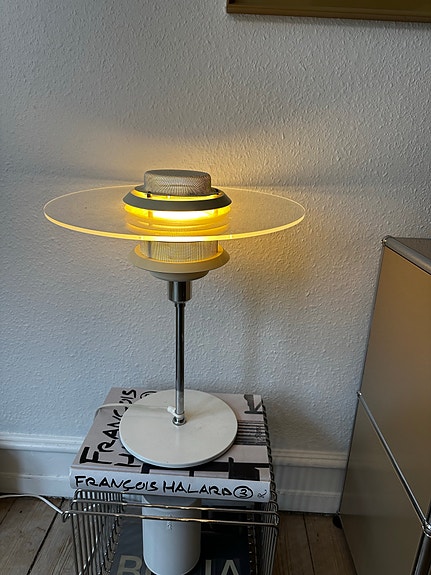 Product image 1 of 4