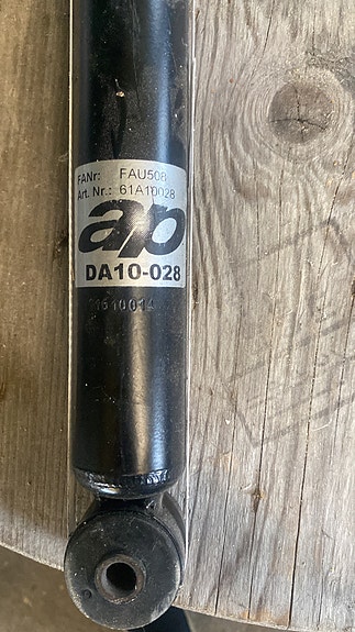 Product image 8 of 8