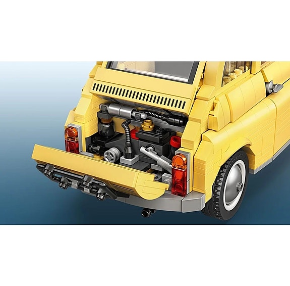 Product image 3 of 5