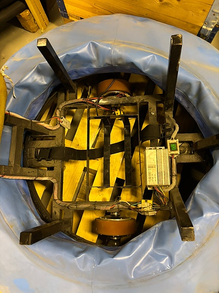 Product image 9 of 9