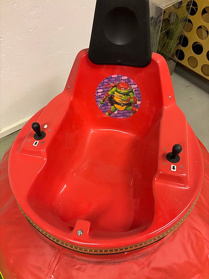 Product image 4 of 9