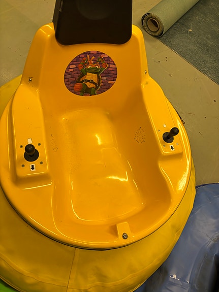 Product image 2 of 9