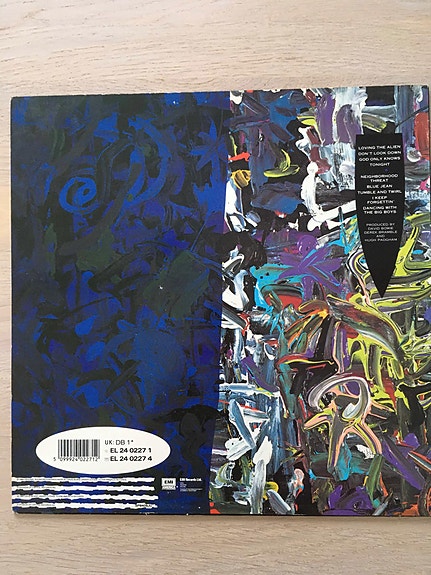 Product image 3 of 10