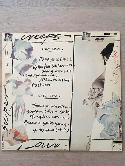 Product image 9 of 10