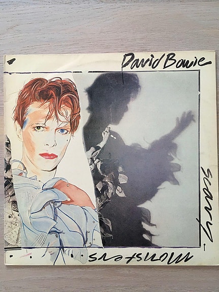 Product image 8 of 10