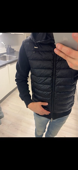 Product image 13 of 23