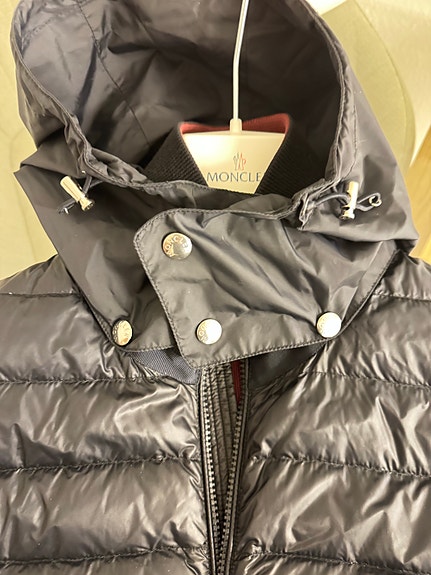 Product image 11 of 23