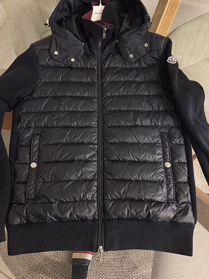 Product image 1 of 10