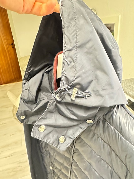 Product image 12 of 23