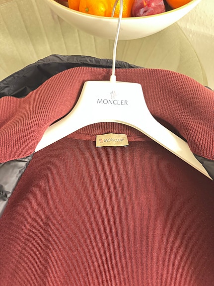 Product image 23 of 23