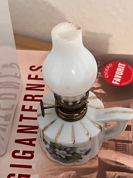 Product image 3 of 9