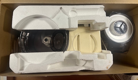 Product image 3 of 6