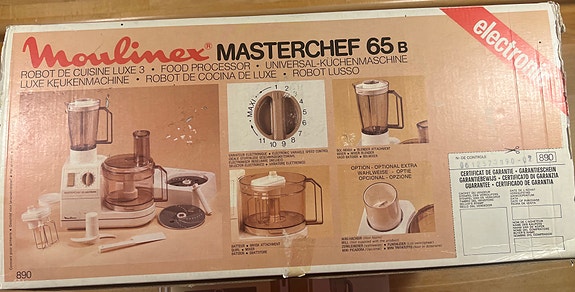 Product image 5 of 6