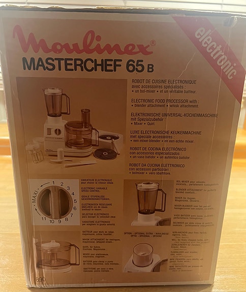 Product image 6 of 6