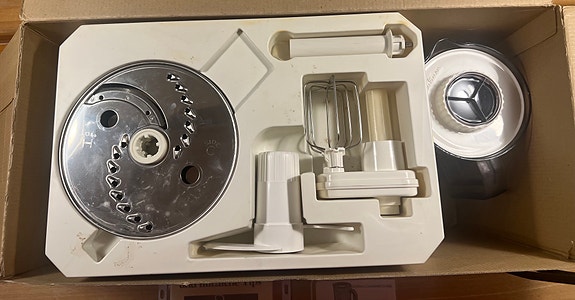 Product image 2 of 6