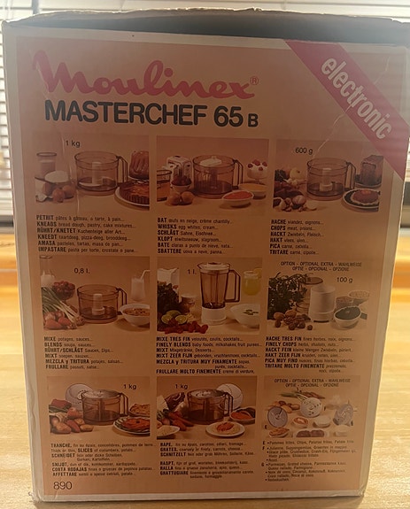 Product image 4 of 6