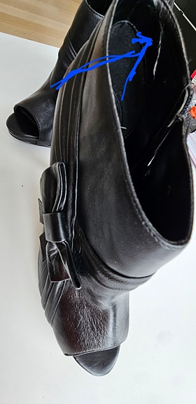 Product image 11 of 11