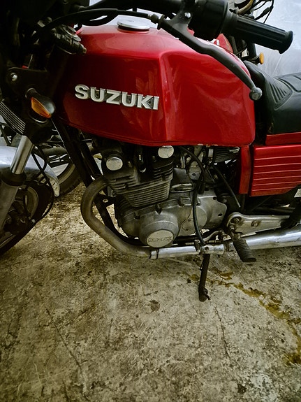 Product image 4 of 10