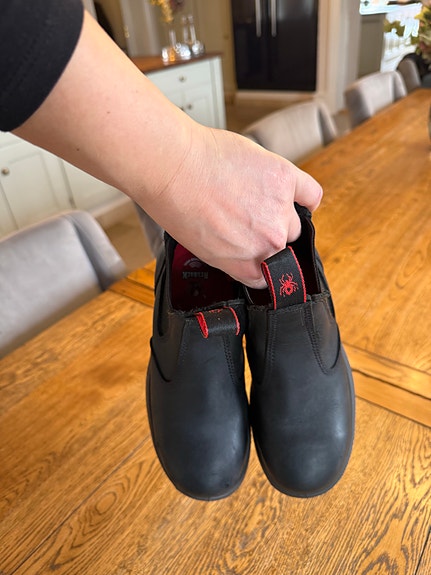 Product image 4 of 8