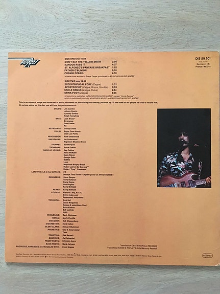 Product image 4 of 10