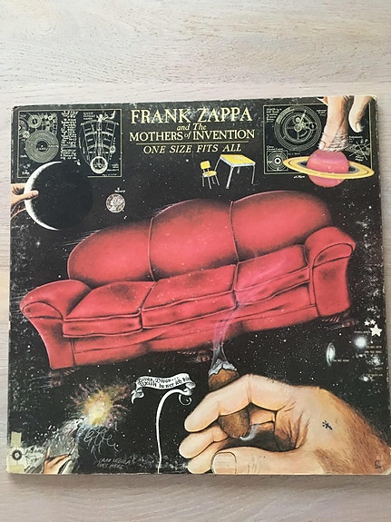 Product image 7 of 10