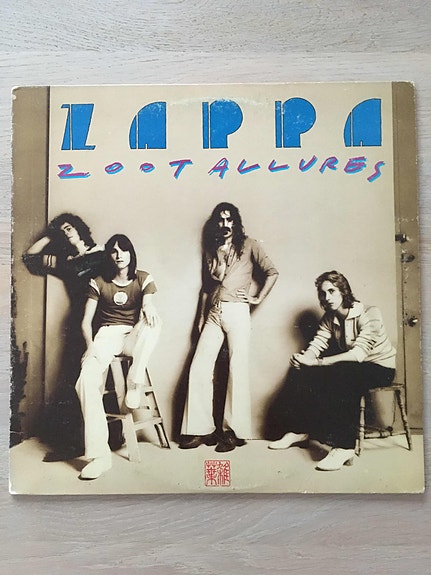 Product image 3 of 10