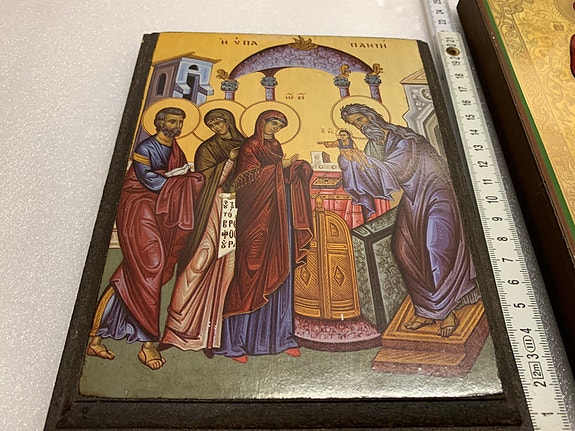 Product image 2 of 6