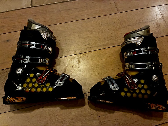 Product image 4 of 7