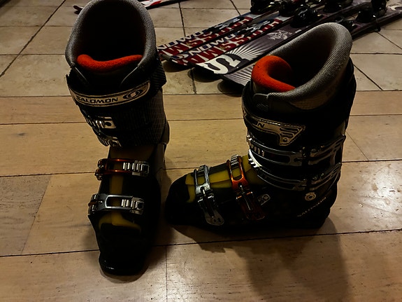 Product image 2 of 7