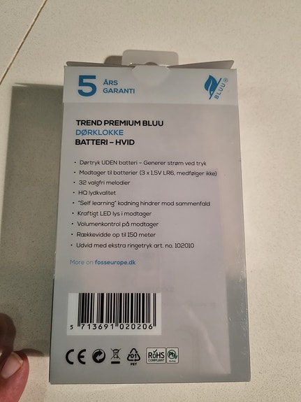 Product image 3 of 4