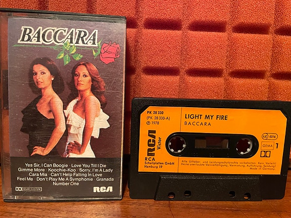 Product image 1 of 4