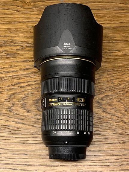 Product image 1 of 10