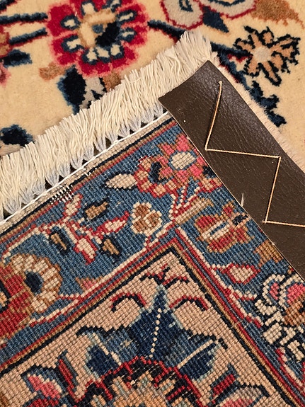 Product image 11 of 11