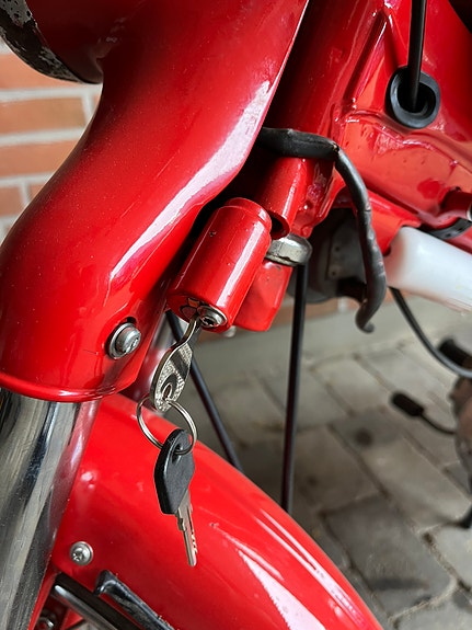 Product image 5 of 8