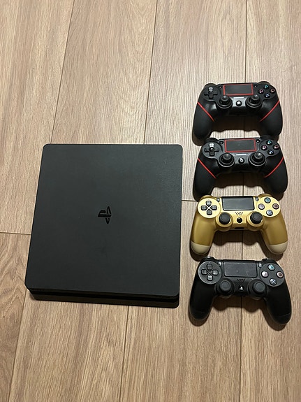 Product image 2 of 5