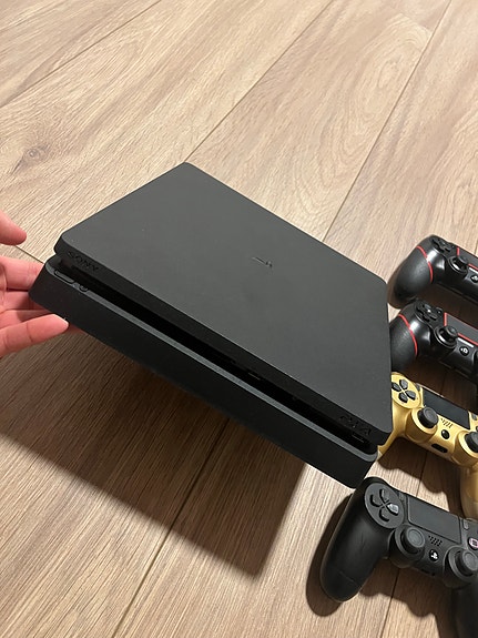 Product image 4 of 5