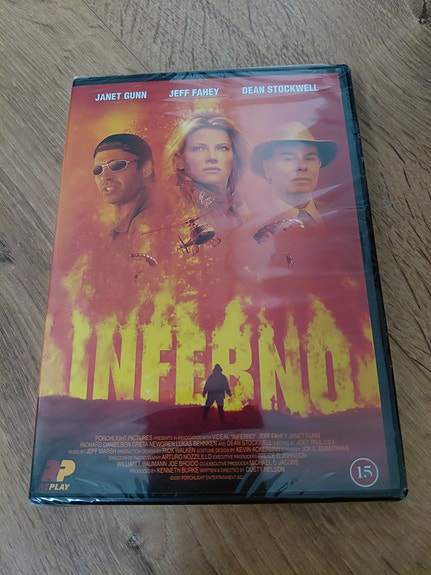 Product image 1 of 6