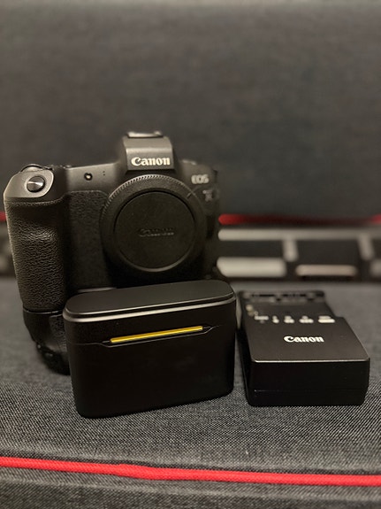 Product image 5 of 8