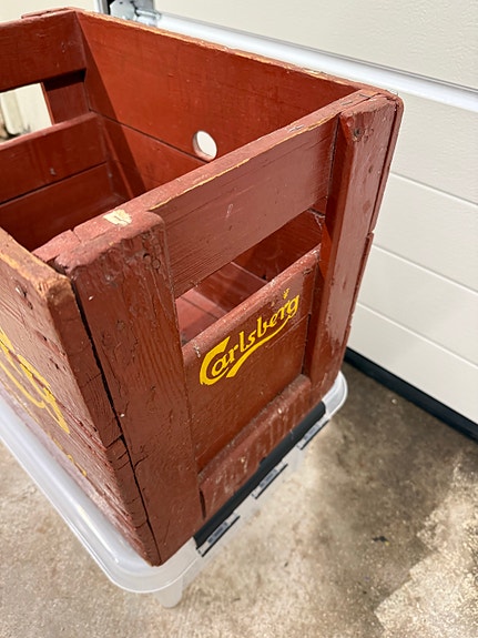 Product image 6 of 8