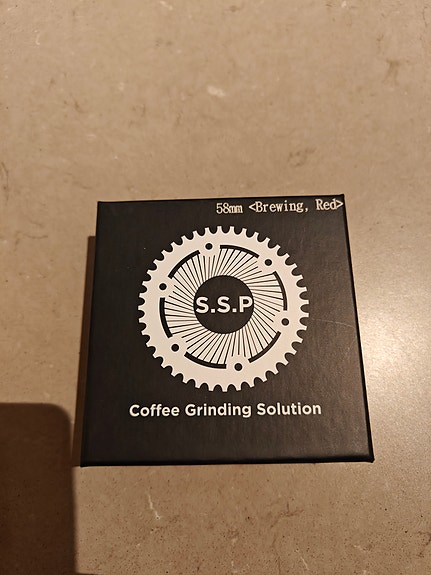 Product image 8 of 10