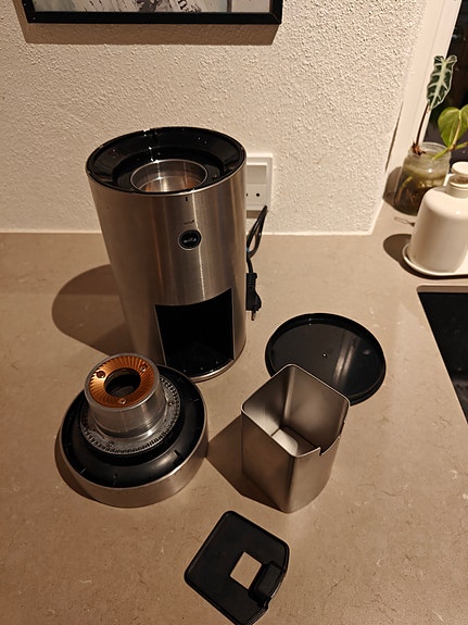 Product image 4 of 10