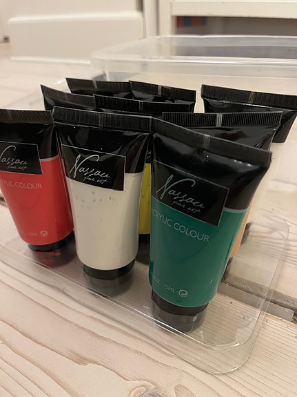 Product image 1 of 3