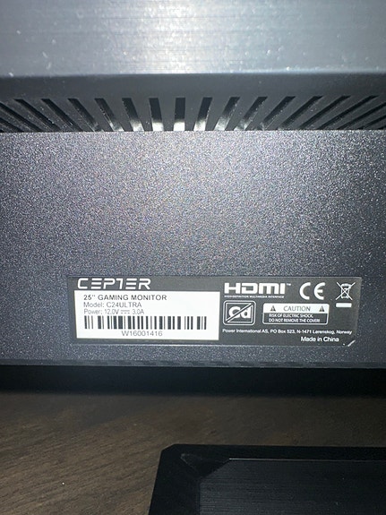 Product image 3 of 6