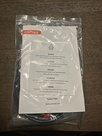 Product image 4 of 6