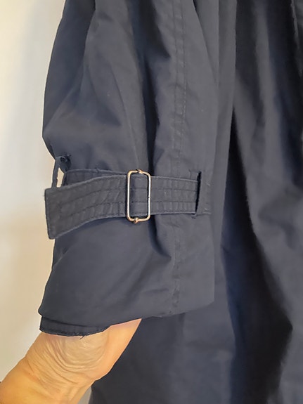 Product image 6 of 12