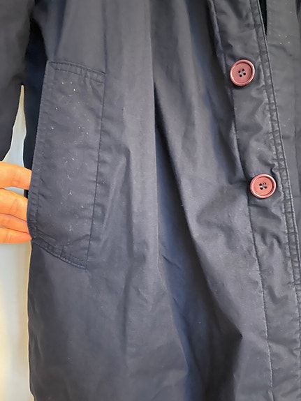 Product image 2 of 12