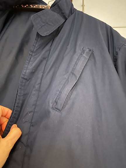 Product image 4 of 12