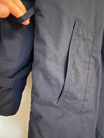 Product image 5 of 12