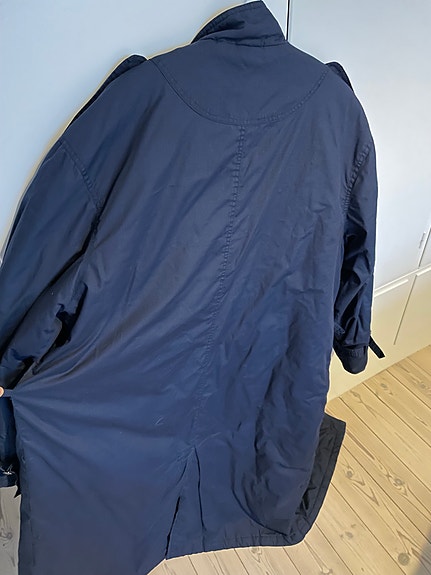Product image 8 of 12